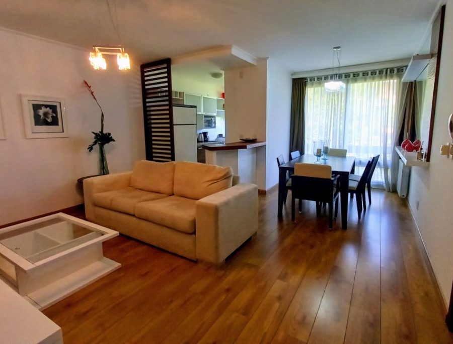 Casa 520211108_0942432